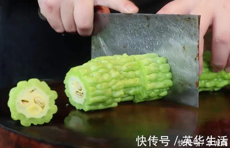 通便|干姜加一物被称为“头号泻药”,吃完润肠,通便,跟大肚腩说拜拜