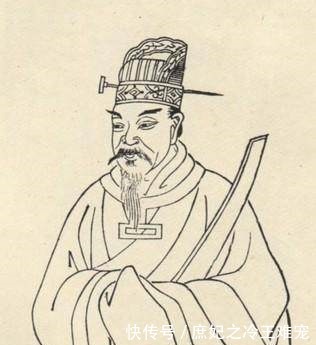 江东效力|此人是名将陆逊之孙，文章冠世，统兵作战却兵败被诛，夷灭三族