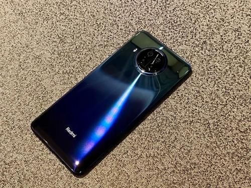 Redmi|Redmi Note9 Pro评测：一亿像素、高刷屏幕、双扬声器的“打包量贩”