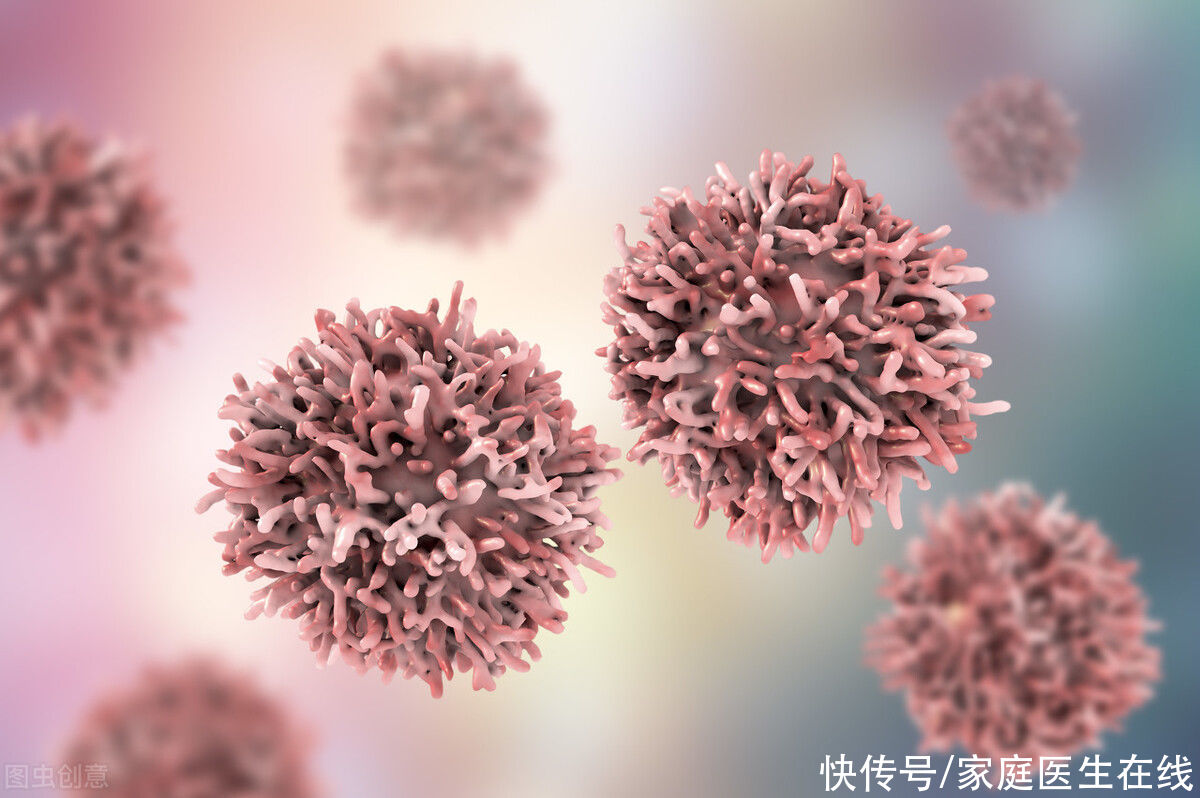 胃癌|从癌细胞到肿瘤，再到“治愈”好肿瘤，要多久？预防复发同样重要，3个要点需谨记