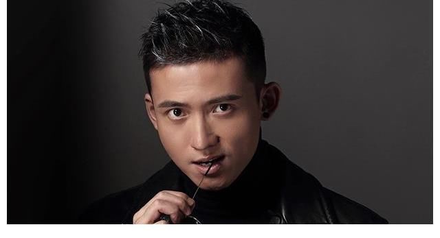 徐成|幸存者1937:营救小分队的七位成员都有谁?他们的扮演者了解一下