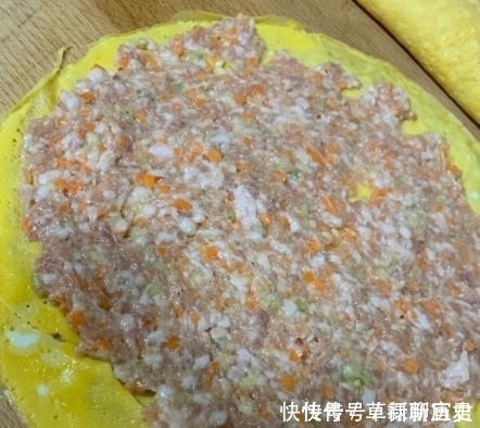 鸡蛋别只会炒,我家就爱这么吃,鲜嫩美味营养多,出锅就被抢光!