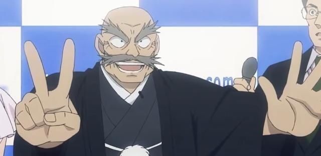 名侦探柯南|作为《柯南》口碑倒数第一的剧场版,它凭什么得此“殊荣”?