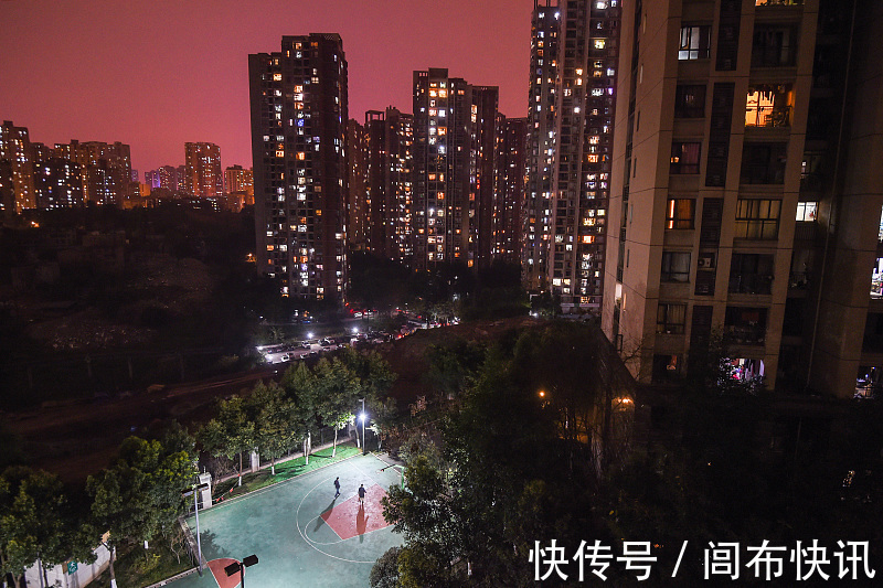 楼梯|5年后,楼梯房和电梯房哪个更加保值,新规下,答案很清楚
