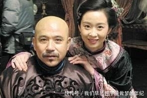 慈禧|慈安突然去世是因为发现了慈禧的丑事,所以被害?