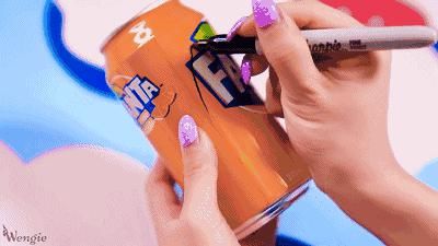 家里这些瓶瓶罐罐别急着扔，动手改改立即变废为宝！