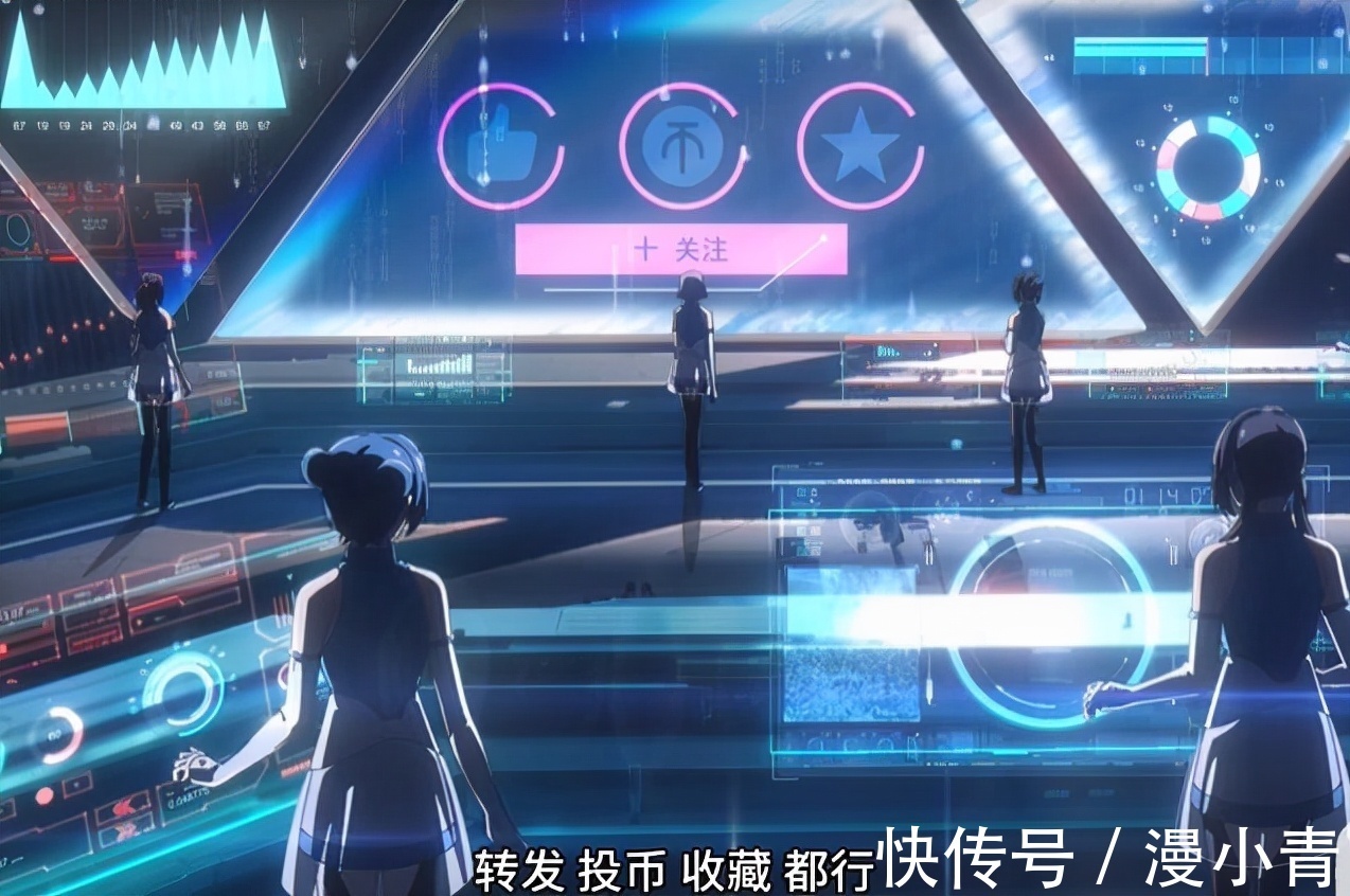 《仙王》第二季播放量將破億,評(píng)分高達(dá)8.6,它的逆襲從何而來(lái)?