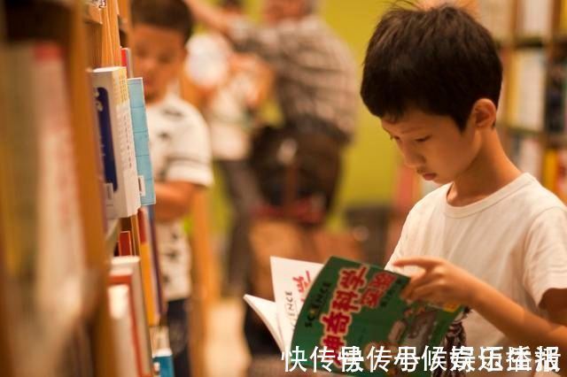 思维方式|10岁之前,要“逼”孩子养成这3个好习惯,别让溺爱毁掉孩子