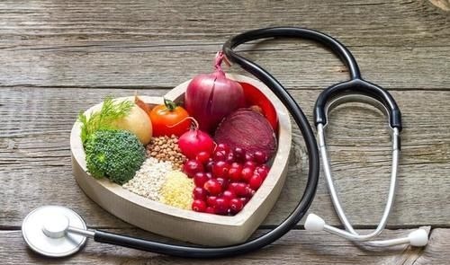 医生|这种息肉,十有八九会癌变!医生呼吁:别把小病拖成大病