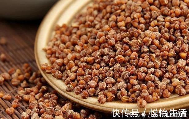 毒素|养肝排毒,多吃以下5种食物,排出毒素,给肝脏一个“大扫除”