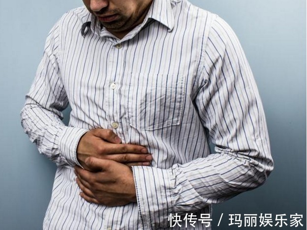 医生|脑梗多是“吃”出来的，医生4种家常菜常吃，血管就要堵死