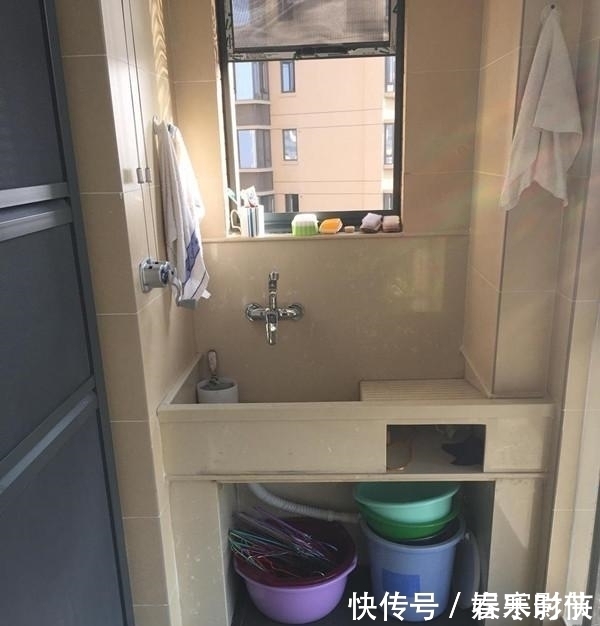 装修|刚装修好的房子，花了18万，贵吗？懂装修的朋友帮忙看看
