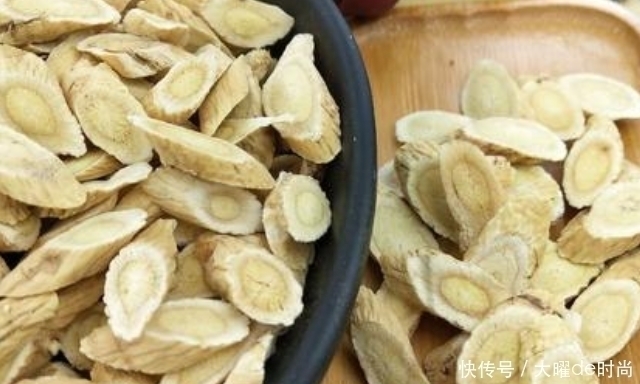 健康|4物是男人的“肾黄金”,工资再低也要吃,让你的肾脏越吃越健康