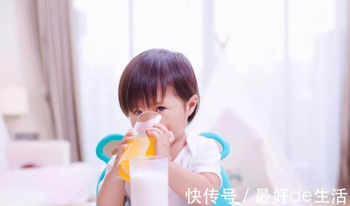 睡眠质量|中国第一巨人鲍喜顺不听医生劝告,执意生下一子,一家现状如何