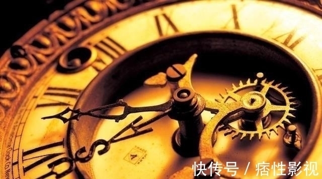 福利尼$为了证明时间不存在,科学家让一女性在洞穴住了130天,结果如何