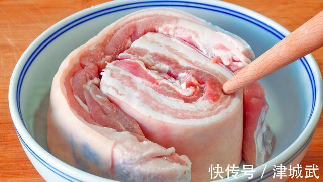 秋冬交替，最该吃这蒸菜，鲜嫩营养好吃不贵，不燥不热顺利过寒冬