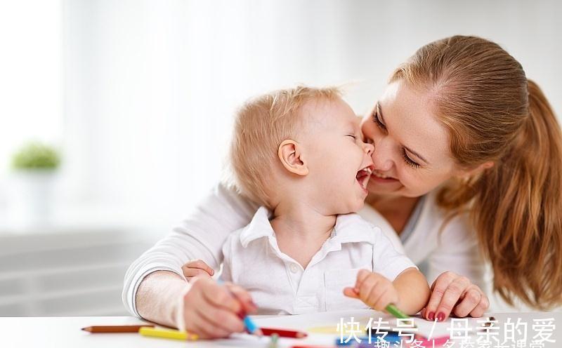 修行|真正的教育是一场修行,父母做好几件事,孩子会一生受益