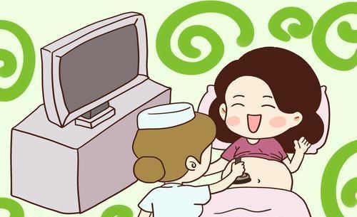 好处|怀孕只是遭罪没有好处吗？孕育过程的四个优势鲜有人知，别忽略了