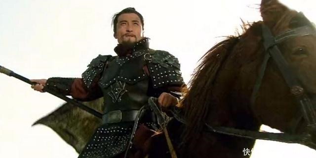 埋没|《水浒传》中此人武艺顶级,却曾被埋没,上梁山后地位比林冲还高!