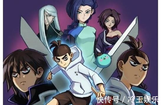 奥特曼|《迪迦奥特曼》遭全网下架,广电局通报原因,这几部动画片也悬了