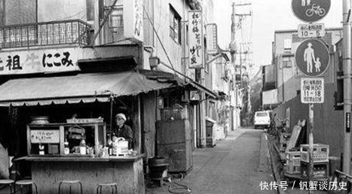 丈夫|丈夫生前留下巨额财富，她用20年时间争回30亿，将24亿捐给了祖国