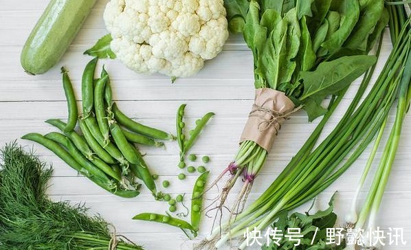 酱油|当心!9种被吹上天却没啥用的食物,很多人还在买