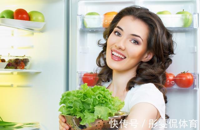 好处|睡前将“风油精”滴进肚脐眼,第二天起床后,身体会有哪些好处?