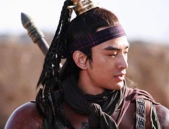 五虎&方腊起义只有八员将领,为何能灭杀大半的梁山英豪