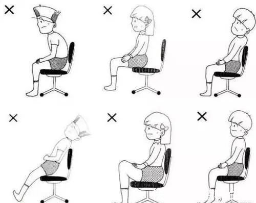 肋骨|打个喷嚏，腰就直不起来了！你为什么如此脆弱易折？