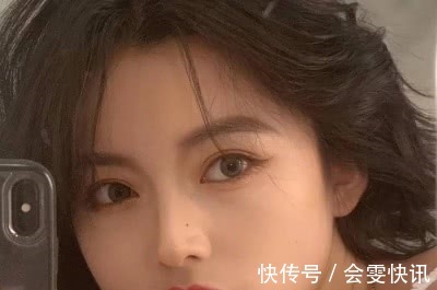 禁忌 女生涂口红的“3禁忌”,“抿嘴唇”成功上榜,第1个没准都中招!
