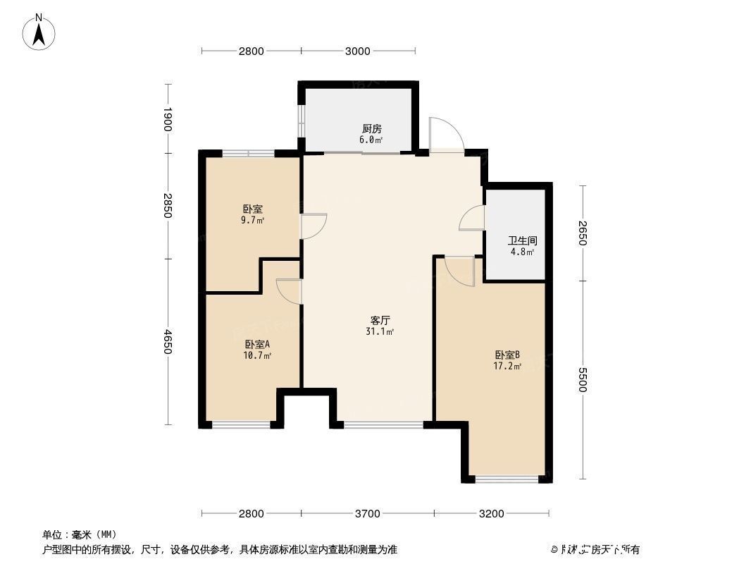 沈阳民族艺术学校|「楼盘评测」首开·如院,2021年10月沈阳沈北新区必看品质楼盘