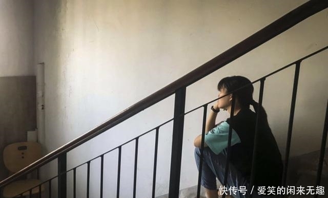 父亲|父亲患重症侥幸保命母亲又进ICU，女儿：谁救我妈，我就嫁给谁