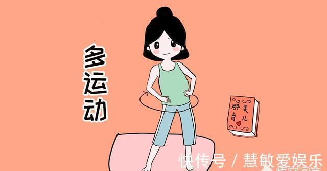 脑栓塞|脑梗到来前身体会有什么症状怎么能抵挡脑梗