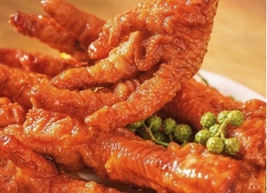 脂渣|肉食者必看!这10款肉类零食不容错过!