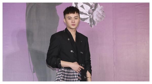 金曲32 浩子首叩关台语歌王 尿不出来 许富凯7度入围 心情三温暖 快资讯