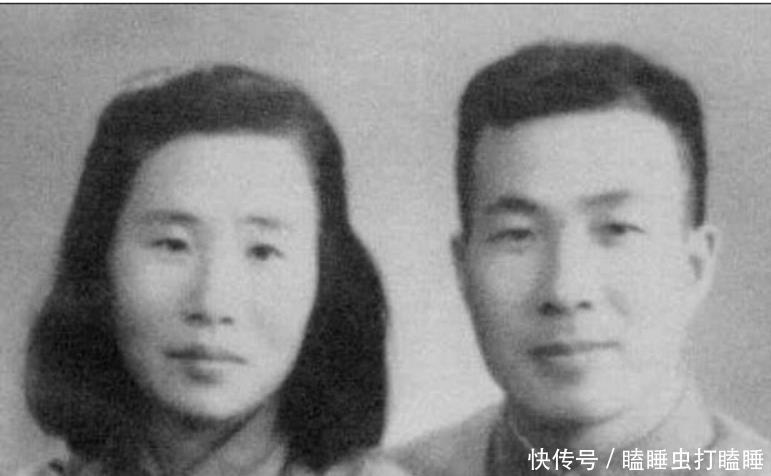 用硫酸烧|抗战这美女战士, 被自己人出卖成俘虏, 23岁被用硫酸烧死, 太悲壮!