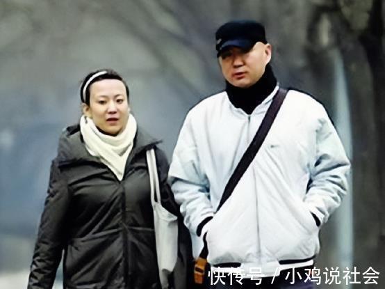 央視春晚|從“春晚釘子戶”到“被索賠1個億”,郭冬臨經(jīng)歷了什么