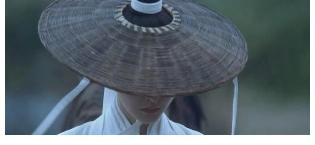 《雪中悍刀行》不要再踩了!故事很吸引人?