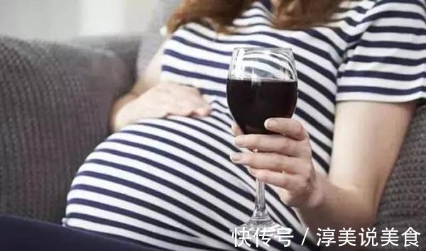 孕妇|医生三类孕妇容易生“兔唇”宝宝，如果你在其中，就要小心了