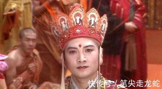 阿娘#你知道唐朝人互相称呼吗学着点,不然穿越回去连人都不会喊!