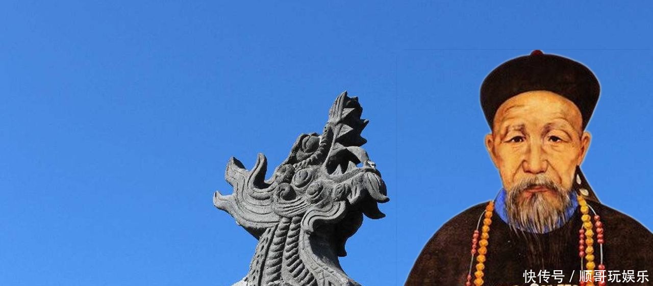 曾国藩识人术想要看透一个人内心,教你2招以貌观人术,太准了!