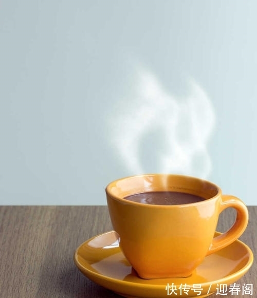 姆潘巴|热水和冷水同时放进冰箱,热水先结冰,虽然反常理却是事实