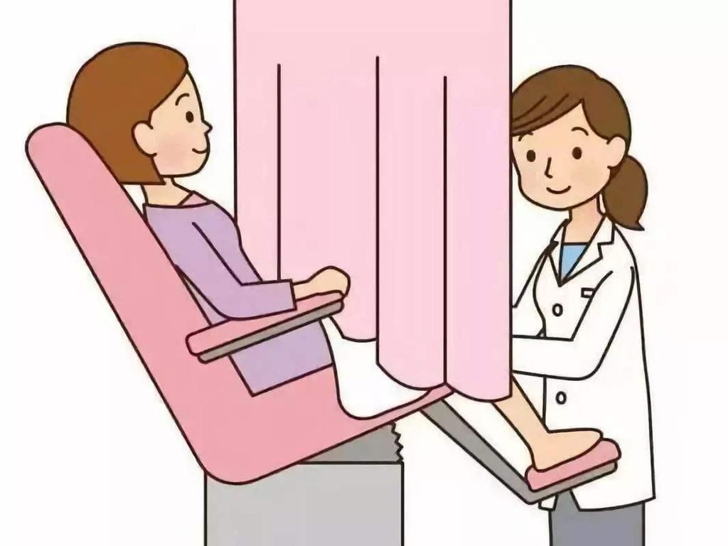 卵巢|肿瘤标记物升高就是生病么?快来了解一下标记物家族