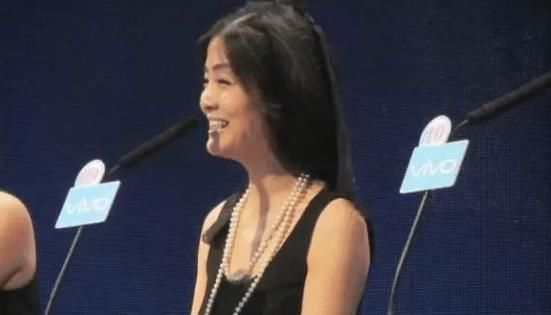 非诚勿扰51岁阿姨被34岁小伙牵走,5年过去,现状令人唏嘘