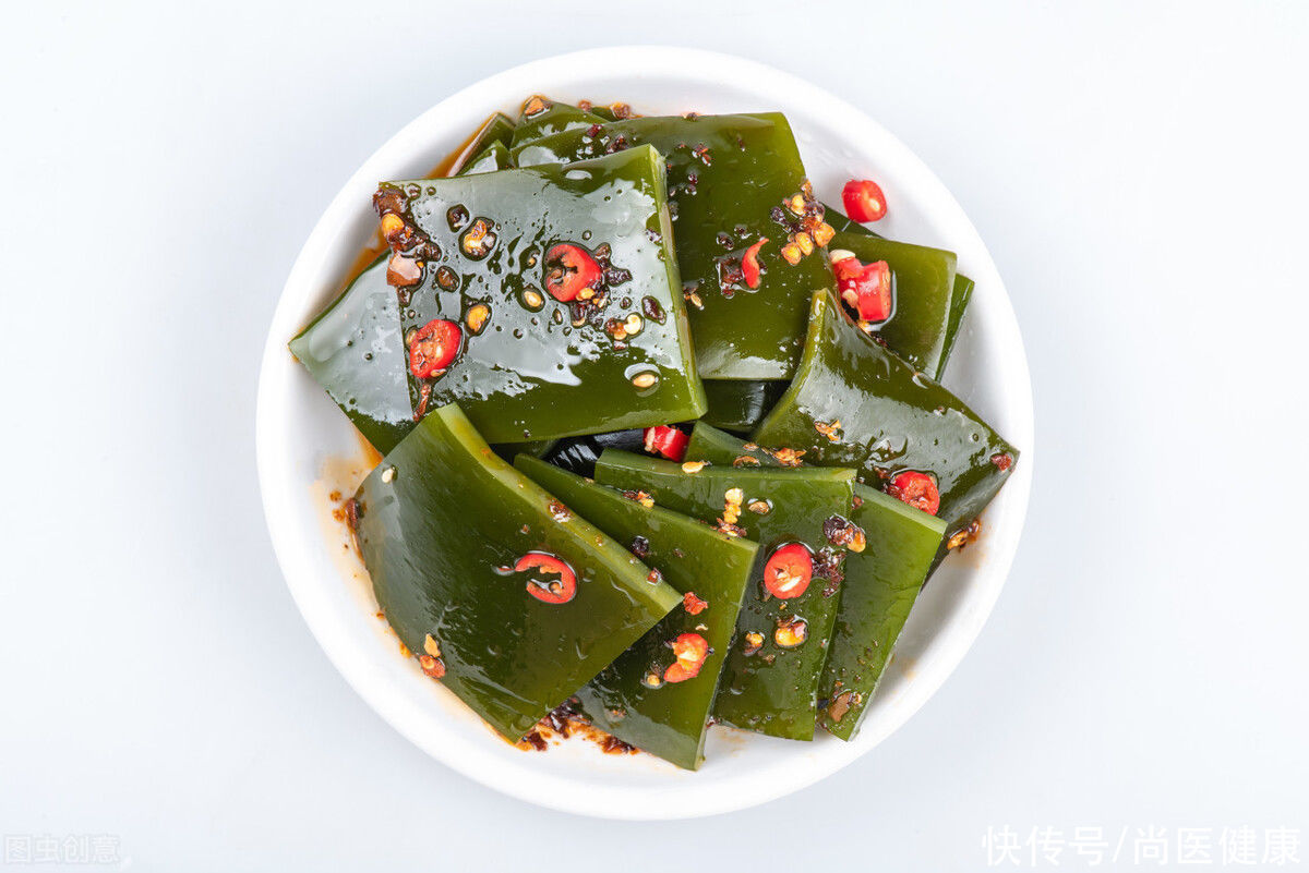 日常生活|女性比男性更容易得甲亢！甲亢患者日常生活需要注意些什么？