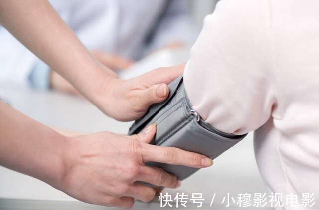 h型|什么样的高血压最危险?医生:这3种高血压建议了解,不妨自查下
