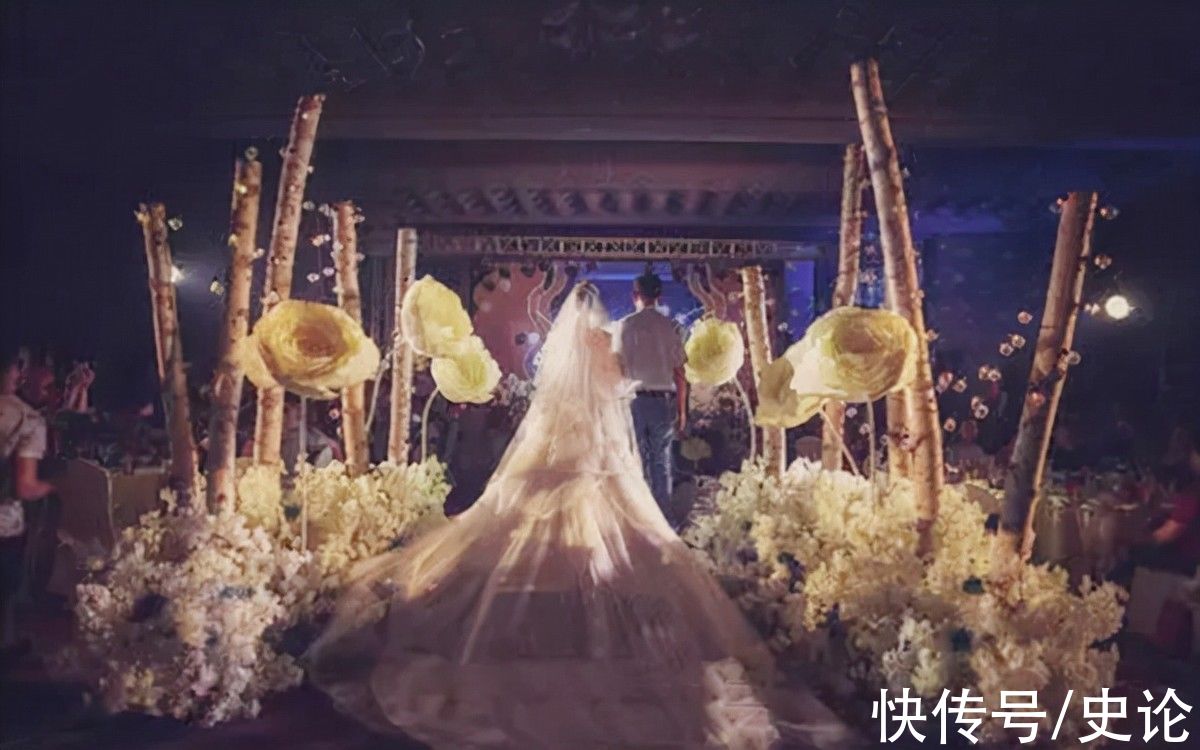 浙大儿童医院|22年前轰动一时的连体女婴，分离术后姐姐去世，妹妹如今结婚生子