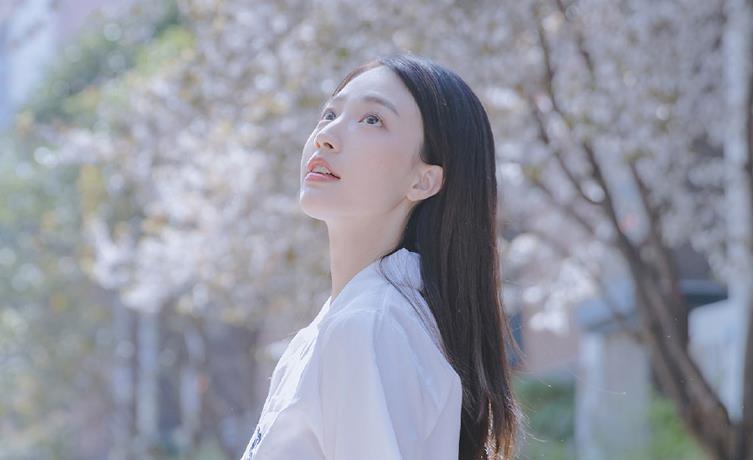 大学毕业|北京姑娘远嫁后，坐了一场月子，才知道自己选对了