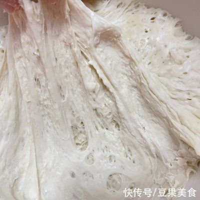 适合全家的透油包子 白菜猪肉包子,老人小孩都爱吃