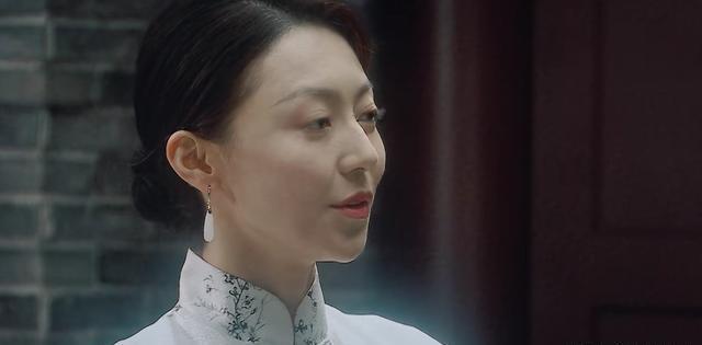 淘汰赛|《演员请就位2》首轮淘汰赛要胜出或选对组员、对手比演技更重要